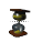96x not a cursor loadscreen hourglas cursor
