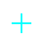Precision select cursor