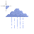Normal select cursor