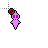 Unavailable cursor