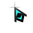 [Stat] [ZC] Diagonal Resize 1 v3.0 cursor