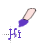 Text select cursor