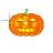 Normal select cursor