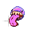 TADC Characters! Cursors preview