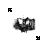 U-60 Diagonal 1 cursor