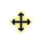 Move cursor