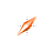 Diagonal resize 1 cursor