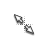 dag1 cursor