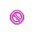 Unavailable cursor