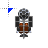 Satellite cursor
