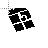 background cursor