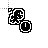 Busy cursor