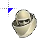 Juggernaut assault strike package 2 cursor