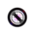 Unavailable cursor
