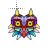 Normal select cursor