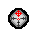 Move cursor