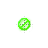 Unavailable cursor