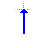 Normal select cursor