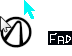 fadarss Cursors cursor preview