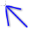 a more color ful mpuce cursor