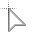 Normal select cursor