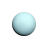 Uranus cursor