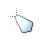 Busy cursor