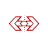 Horizontal resize cursor