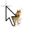 memphis cursor