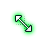 aero_nwse_glow cursor