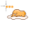 Busy cursor