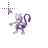 Mewtwo - You wanna go-- cursor