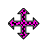 error-error5 cursor
