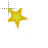 Unavailable cursor