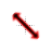 reddia1 cursor