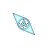 resize1 cursor