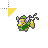 tauros s cursor