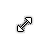 PF3C_zlk_size_4 cursor