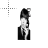 Busy cursor