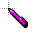 Handwriting cursor