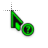 Help select cursor