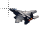 F151 cursor