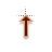up cursor