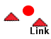 Red Cursors preview