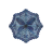 Precision select cursor