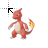 charmeleon cursor