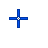 Precision select cursor