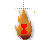 Working in background cursor