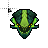Viper (Old) cursor