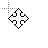 Move cursor